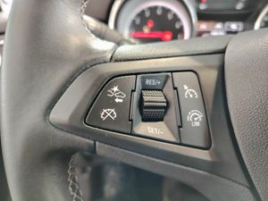 Opel Astra 1.4 Turbo S/S 110kW (150CV) Dynamic Auto - Foto 26
