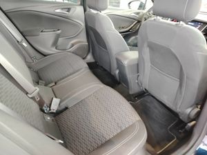 Opel Astra 1.4 Turbo S/S 110kW (150CV) Dynamic Auto - Foto 33
