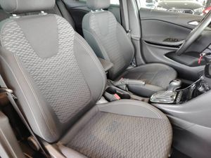 Opel Astra 1.4 Turbo S/S 110kW (150CV) Dynamic Auto - Foto 37