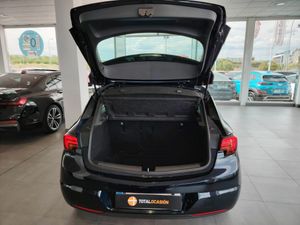 Opel Astra 1.4 Turbo S/S 110kW (150CV) Dynamic Auto - Foto 13