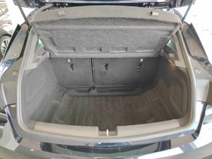 Opel Astra 1.4 Turbo S/S 110kW (150CV) Dynamic Auto - Foto 14