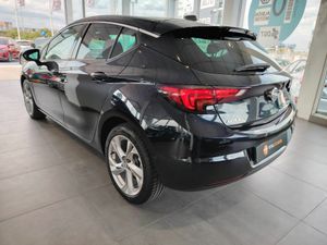 Opel Astra 1.4 Turbo S/S 110kW (150CV) Dynamic Auto - Foto 7