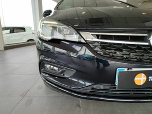 Opel Astra 1.4 Turbo S/S 110kW (150CV) Dynamic Auto - Foto 10