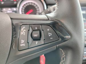 Opel Astra 1.4 Turbo S/S 110kW (150CV) Dynamic Auto - Foto 28