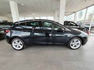 Opel Astra 1.4 Turbo S/S 110kW (150CV) Dynamic Auto - Foto 5