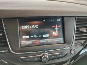 Opel Astra 1.4 Turbo S/S 110kW (150CV) Dynamic Auto - Foto 29