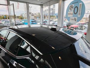 Opel Astra 1.4 Turbo S/S 110kW (150CV) Dynamic Auto - Foto 39