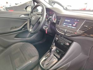 Opel Astra 1.4 Turbo S/S 110kW (150CV) Dynamic Auto - Foto 36