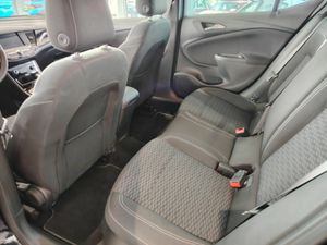 Opel Astra 1.4 Turbo S/S 110kW (150CV) Dynamic Auto - Foto 15