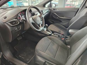 Opel Astra 1.4 Turbo S/S 110kW (150CV) Dynamic Auto - Foto 22