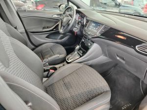 Opel Astra 1.4 Turbo S/S 110kW (150CV) Dynamic Auto - Foto 34