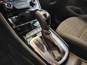 Opel Astra 1.4 Turbo S/S 110kW (150CV) Dynamic Auto - Foto 31
