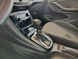 Opel Astra 1.4 Turbo S/S 110kW (150CV) Dynamic Auto - Foto 25