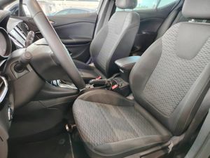 Opel Astra 1.4 Turbo S/S 110kW (150CV) Dynamic Auto - Foto 21