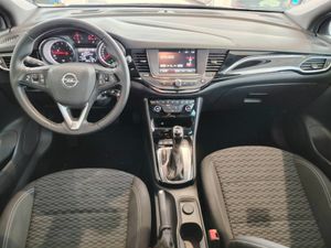 Opel Astra 1.4 Turbo S/S 110kW (150CV) Dynamic Auto - Foto 17