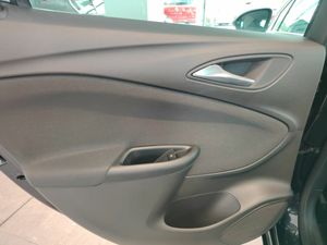 Opel Astra 1.4 Turbo S/S 110kW (150CV) Dynamic Auto - Foto 18