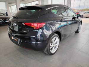 Opel Astra 1.4 Turbo S/S 110kW (150CV) Dynamic Auto - Foto 6