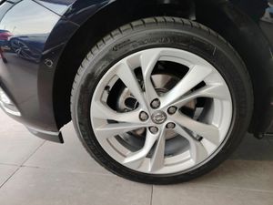 Opel Astra 1.4 Turbo S/S 110kW (150CV) Dynamic Auto - Foto 38