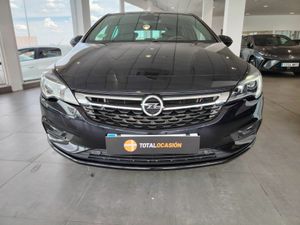 Opel Astra 1.4 Turbo S/S 110kW (150CV) Dynamic Auto - Foto 3
