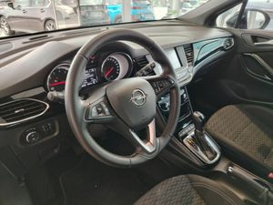 Opel Astra 1.4 Turbo S/S 110kW (150CV) Dynamic Auto - Foto 24