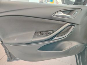 Opel Astra 1.4 Turbo S/S 110kW (150CV) Dynamic Auto - Foto 23