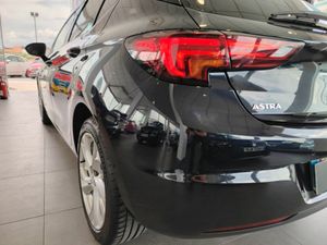 Opel Astra 1.4 Turbo S/S 110kW (150CV) Dynamic Auto - Foto 12