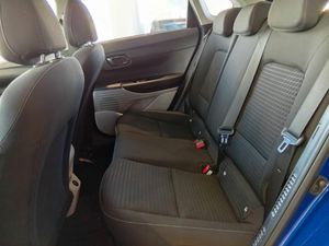 Hyundai i20 1.0 TGDI 74kW (100CV) 48V Tecno - Foto 8