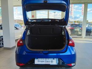 Hyundai i20 1.0 TGDI 74kW (100CV) 48V Tecno - Foto 5