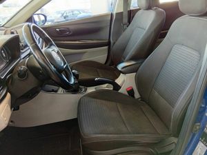 Hyundai i20 1.0 TGDI 74kW (100CV) 48V Tecno - Foto 9
