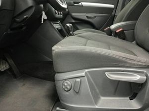 Volkswagen Sharan Advance 2.0 TDI 135kW(184CV) BMT DSG - Foto 22