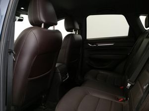 Mazda CX-5 2.5 GE 143kW (194CV) AWD AT Signature - Foto 36