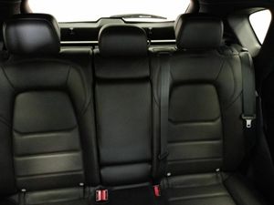 Mazda CX-5 2.5 GE 143kW (194CV) AWD AT Signature - Foto 27