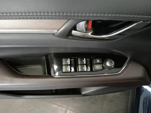 Mazda CX-5 2.5 GE 143kW (194CV) AWD AT Signature - Foto 17