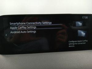 Mazda CX-5 2.5 GE 143kW (194CV) AWD AT Signature - Foto 11