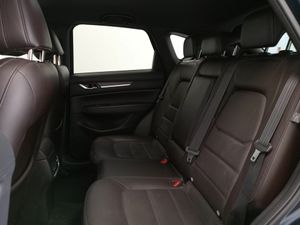 Mazda CX-5 2.5 GE 143kW (194CV) AWD AT Signature - Foto 28