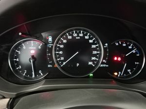 Mazda CX-5 2.5 GE 143kW (194CV) AWD AT Signature - Foto 10