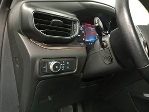 Ford Explorer 2.3T AWD AUTO LIMITED 300CV - Foto 17