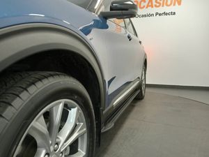 Ford Explorer 2.3T AWD AUTO LIMITED 300CV - Foto 11