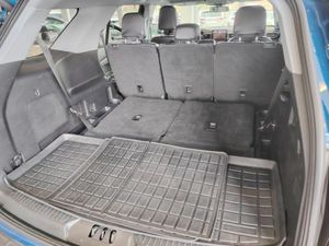 Ford Explorer 2.3T AWD AUTO LIMITED 300CV - Foto 14