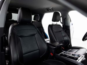 Ford Explorer 2.3T AWD AUTO LIMITED 300CV - Foto 24