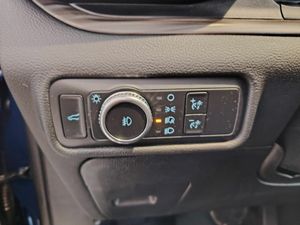 Ford Explorer 2.3T AWD AUTO LIMITED 300CV - Foto 13