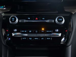 Ford Explorer 2.3T AWD AUTO LIMITED 300CV - Foto 22