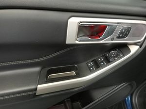 Ford Explorer 2.3T AWD AUTO LIMITED 300CV - Foto 18