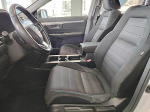 Honda CR-V 2.0 i-MMD 4x2Elegance Navi - Foto 5