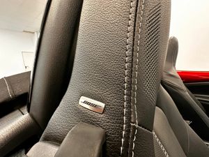 Mazda MX-5 2.0 SKYACTIV-G 135 kW MT Exclusive-Line - Foto 11