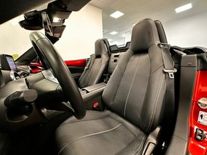 Mazda MX-5 2.0 SKYACTIV-G 135 kW MT Exclusive-Line - Foto 13