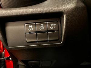Mazda MX-5 2.0 SKYACTIV-G 135 kW MT Exclusive-Line - Foto 21