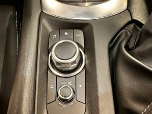 Mazda MX-5 2.0 SKYACTIV-G 135 kW MT Exclusive-Line - Foto 19