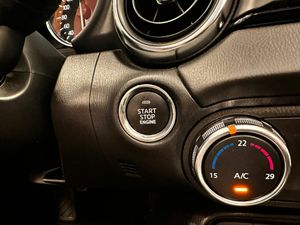 Mazda MX-5 2.0 SKYACTIV-G 135 kW MT Exclusive-Line - Foto 17
