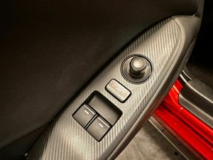 Mazda MX-5 2.0 SKYACTIV-G 135 kW MT Exclusive-Line - Foto 25